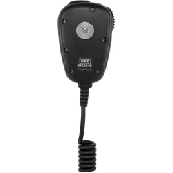 Lcd Controller Microphone - Suit Tx3340/Tx3345/Tx3540