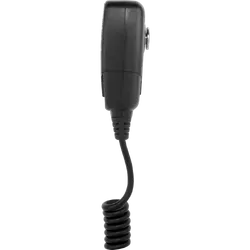 Heavy Duty Microphone - Suit Tx3500S