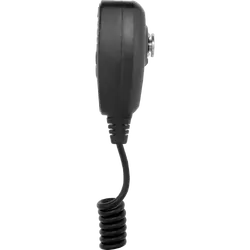 Ip67 Microphone - Suit Tx4600 / Tx4610