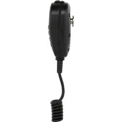 Lcd Controller Microphone - Suit Tx3350 / Tx3550S