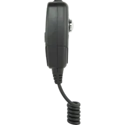 Oled Controller Microphone - Suit Xrs-370C