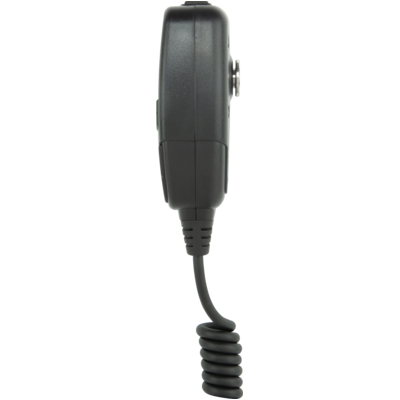 Oled Controller Microphone - Suit Xrs-330C