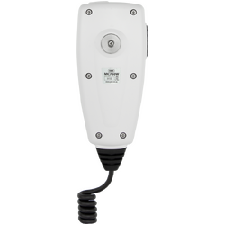 GME MC750W LCD CONTROLLER MICROPHONE SUIT GX750W