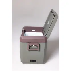 myCOOLMAN 43 Recreational Series