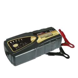 Battery Link Smart Charger 7000ma