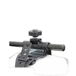 Drive Easy Fit Towing Mirror Pair