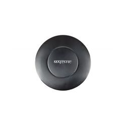 Majestic Majestic UFO XB TV Antenna Black