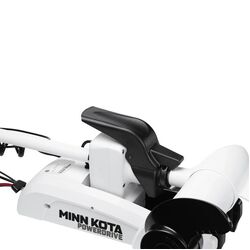 Minn Kota RT Powerdrive 70Lb 54" 24V
