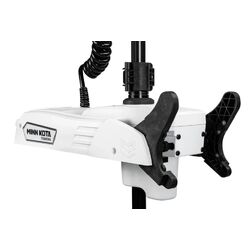 Minn Kota RT Terrova 112Lb 72" 36V