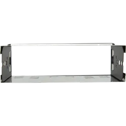 Din Mounting Cradle - Suit Tx2720 / Tx4500S