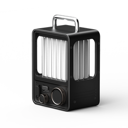 Flextail Villa Lantern