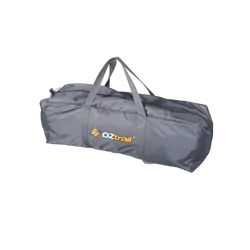 Oztrail Gazebo Tent Inner Kit 3.0