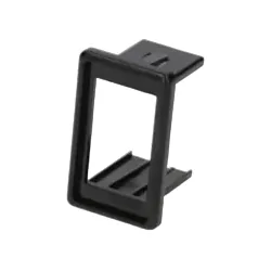 Metra Powersports - Switch Panel 6 Way 12V Bluetooth