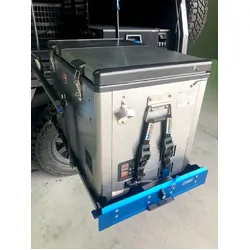 Ds95 Fridge Drop Slide With Table