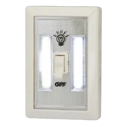 Motolite Magnetic Led Light 3W