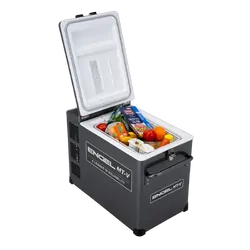 Engel 40 Litre Portable Fridge-Freezer