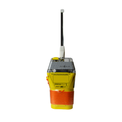 GME MT605G EPIRB - 406MHz, GNSS, Manual Activation