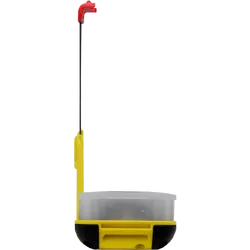 GME GPS Personal Locator Beacon MT610G