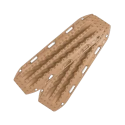 MAXTRAX MKII Recovery Tracks - Red