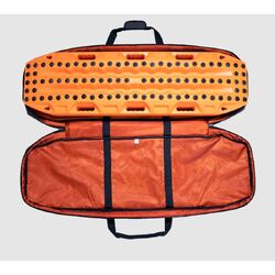 Maxtrax Recovery Board Carry Bag