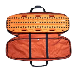 Maxtrax Recovery Board Carry Bag