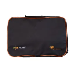 MAXTRAX Indeflate 4 Hose