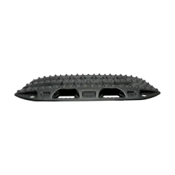 Maxtrax Lite Recovery Board - Black