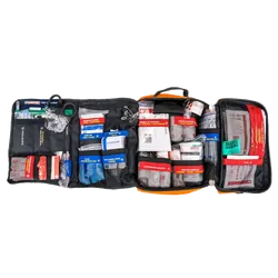 MAXTRAX Adventurer First Aid Kit