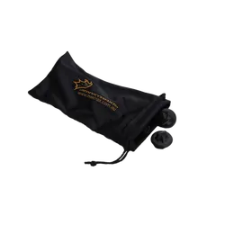 MAXTRAX Xtreme Teeth Replacement Kit