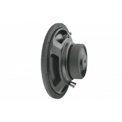 Phoenix Gold Mx Series 12" Dual 4Ohm Shallow Subwoofer