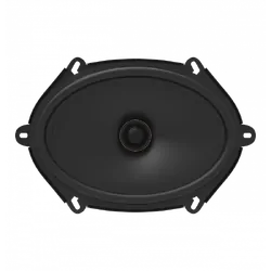 Phoenix Gold Mx Series 5X7" Coaxial Speaker