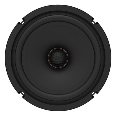 Phoenix Gold Mx Series 6.5" Coaxial Speaker