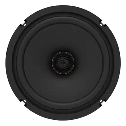 Phoenix Gold Mx Series 6.5" Coaxial Speaker