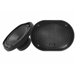 Phoenix Gold Mx Series 6X9" Coaxial Speaker