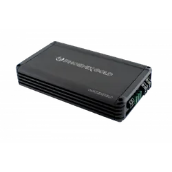 Phoenix Gold Mx Series Monoblock, 800 Watt - Class D