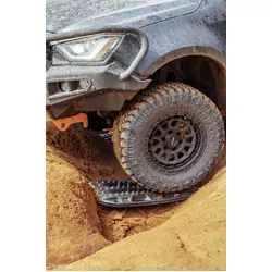 MAXTRAX Lite Locked & Stored Boards Bundle