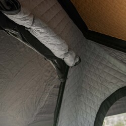 Motop Max Rooftop Tent