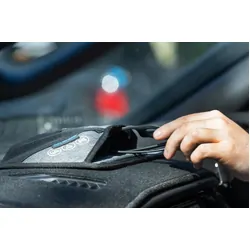 NAVIGATOR DASH BUDDY