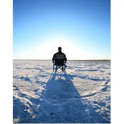 NAVIGATOR ADULTS & KIDS NOWHERE CHAIRS FAMILY BUNDLE