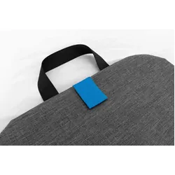 Navigator Microwave Dish Buddy Large