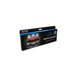 Navigator Pantry Jar Buddy