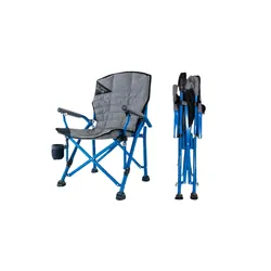 NAVIGATOR KIDS NOWHERE CHAIR TWIN PACK