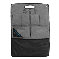 Navigator Outdoor Storage Buddy