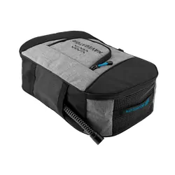 Navigator Sullage Buddy