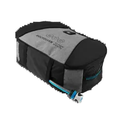 Navigator Utility Buddy