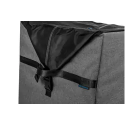 Navigator Collapsible Bin Buddy