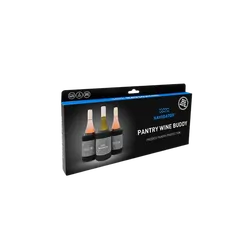 Navigator Pantry Wine Buddy