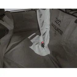 Navigator Dog Seat Buddy