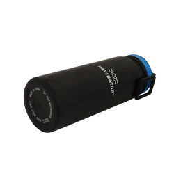 NAVIGATOR DOUBLE WALL DRINK BOTTLE