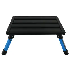 Navigator RV Step And Bag Combo